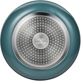 Mömax Ponev Click & Cook - 24 Cm | Shoptok.si