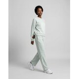 Puma Ženska komplet trenerka Loungewear Standard Sweat Suitt Fl Cl, 693995-29, Svetlozelena | Eponuda.com