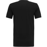 Calvin Klein Underwear Potkošulja crna | shoptok.hr
