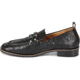 Mam'Zelle Antona Crna | shoptok.hr