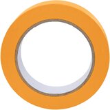  Trake za maskiranje slikara 24 pcs Žuta 25mm x 50m Papir | shoptok.hr
