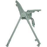 Kikka Boo hranilica za bebe Pastello 3 Mint, 6m+ | Eponuda.com