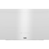 Beko Kuhinjska napa HCA 62640 W | Eponuda.ba
