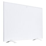 SHE SHX Infrardeči ogrevalni panel z WIFI 350W | Shoptok.si