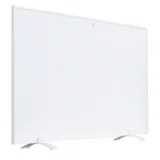 SHX Infrardeči ogrevalni panel z WIFI 350W