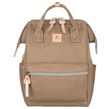 Peterson PTNBETA77600 sarena | shoptok.hr