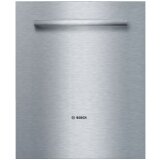 Bosch zamenska vrata SMZ2055 | ePonuda.com