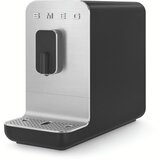 Smeg Kompakt-Kaffeevollautomat | Shoptok.si