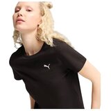 Puma 68237401 sarena | shoptok.hr
