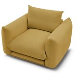 Bobochic Paris Rumen fotelj Ernest – | Shoptok.si