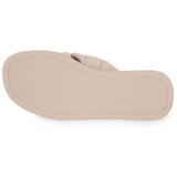 Frau Japonke Mofi Talco Bež | Shoptok.si