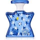 Bond No.9 New York Beaches Liberty Island parfumska voda uniseks 50 ml Cene