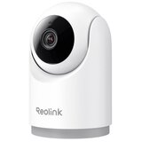 Reolink E321, wifi kamera, indoor ( 5906 ) | ePonuda.com
