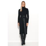 Makadamia Woman's Dress M689 | Shoptok.si