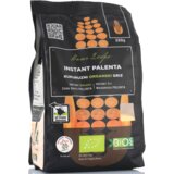 Nepoznato Kukuruzna palenta organska NAŠE DOBRO 500g | ePonuda.com
