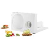 Gorenje REZALICA R402W, (3838782820403) | shoptok.hr