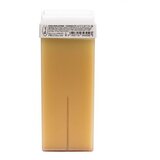  Vosak za depilaciju u patroni 100 ml Roial – Cookies Glitter | Eponuda.ba