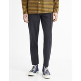 Celio Pants 24H Cobozal - Men | ePonuda.com