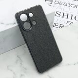 Xiaomi Futrola glow shining za redmi note 13 4g crna ( F115484 ) | ePonuda.com