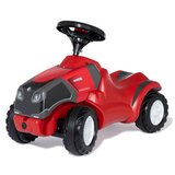  guraljka mini trak rolly lintrac Cene