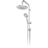 Rosan USPONSKI SET BLAU 1 700mm PUT70 | Eponuda.com