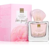 Avon Today Tomorrow Always Love Quartz parfumska voda za ženske 50 ml | Shoptok.si