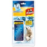 Fino Vrećice ZA LED U KOCKICAMA 240/1 Cijene