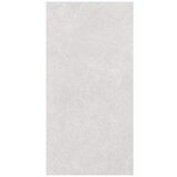 Billa KERAMIÄKA PLOÄICA SISMIC WHITE PORC 60*120 1,44m2 | Eponuda.ba