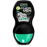 men magnesium roll-on dezodorans 50 ml