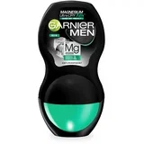 Men Magnesium roll-on dezodorans 50 ml