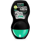 Garnier muški roll-on s magnezijem 50 ml Cijene