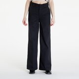Dickies DK0A4YSE Crna Cijene