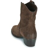 Bullboxer Gležnjarji - Kostanjeva | Shoptok.si