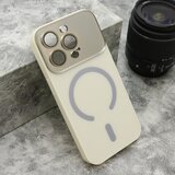  Futrola pastelpop magsafe za iphone 15 pro (6.1) titanijum ( F122119 ) Cene