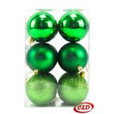  Kugle 12/1 8 cm Cijene