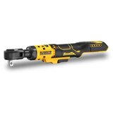 Dewalt DCF513N akumulatorska račna, 18V, bez baterije ( DCF513N )