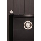 RESPEKTA POMIVALNO KORITO | Shoptok.si