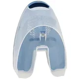 Rezervoar za vodo CS-10000301, (5000534633)