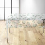 Douceur d intérieur Povoščen namizni prt 140x240 cm Verdalis – | Shoptok.si
