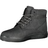 Carrera BLACK MEN&#39;S BOOT FOOTWEAR | Shoptok.si