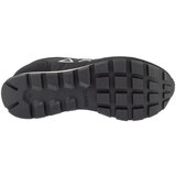Sun68 Tom Solid Crna | shoptok.hr