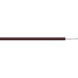 Kabel za fotovoltaiku ÖLFLEX® SOLAR XLWP 1 x 6 mm² Crna/crvena LAPP 1023622/500 500 m | Eponuda.ba