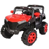 Aristom 277 Auto na akumulator crveni | ePonuda.com