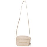 EAX Torbe za čez ramo MESSENGER BAG XW001578 AF15774 Bež Cene