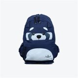 Icepeak ranac gurley BG 59840000I-390 | ePonuda.com