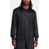 Under Armour Men's T-Shirt UA M's 96 Terrace LS Jersey - Men | shoptok.hr