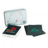 Paladone Playstation - Playing Cards ( 061331 ) cene