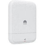 Huawei eKit AP AP771 Wi-Fi 7 outdoor,2+2 dual bands, omnidirect antena Cene