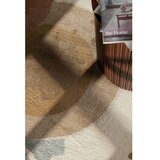 Hanse Home Otroška preproga 200x290 cm Marigold – | Shoptok.si