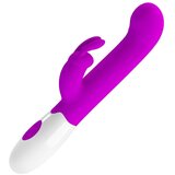 Pretty Love Centaur Purple | Shoptok.si